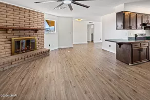 181 E Aspen Dr, Lake Havasu City, AZ 86403 - Photo 11