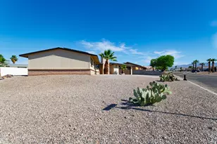 181 E Aspen Dr, Lake Havasu City, AZ 86403 - Photo 7