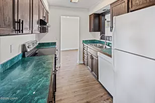 181 E Aspen Dr, Lake Havasu City, AZ 86403 - Photo 11