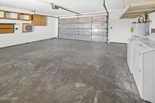 181 E Aspen Dr, Lake Havasu City, AZ 86403 - Photo 27