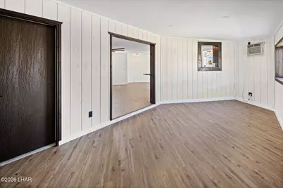 181 E Aspen Dr, Lake Havasu City, AZ 86403 - Photo 27
