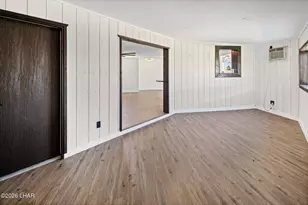 181 E Aspen Dr, Lake Havasu City, AZ 86403 - Photo 27