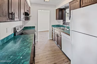 181 E Aspen Dr, Lake Havasu City, AZ 86403 - Photo 13