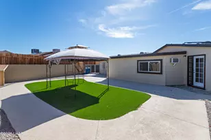 181 E Aspen Dr, Lake Havasu City, AZ 86403 - Photo 31