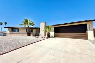 181 E Aspen Dr, Lake Havasu City, AZ 86403 - Photo 1