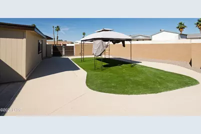 181 E Aspen Dr, Lake Havasu City, AZ 86403 - Photo 33