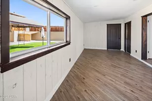 181 E Aspen Dr, Lake Havasu City, AZ 86403 - Photo 25