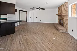 181 E Aspen Dr, Lake Havasu City, AZ 86403 - Photo 9