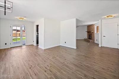 181 E Aspen Dr, Lake Havasu City, AZ 86403 - Photo 17