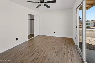 181 E Aspen Dr, Lake Havasu City, AZ 86403 - Photo 21