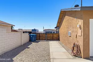 416 Sedona Dr, Lake Havasu City, AZ 86403 - Photo 23