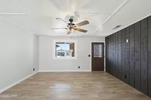 416 Sedona Dr, Lake Havasu City, AZ 86403 - Photo 7