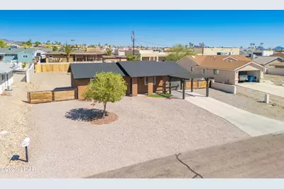 416 Sedona Dr, Lake Havasu City, AZ 86403 - Photo 27