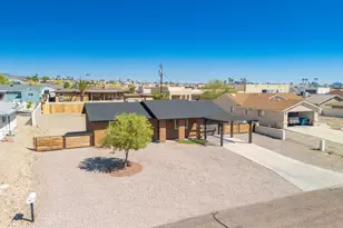 416 Sedona Dr, Lake Havasu City, AZ 86403 - Photo 27