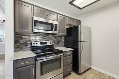 416 Sedona Dr, Lake Havasu City, AZ 86403 - Photo 5