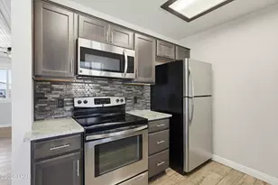 416 Sedona Dr, Lake Havasu City, AZ 86403 - Photo 5