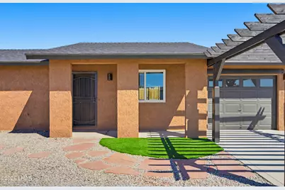 416 Sedona Dr, Lake Havasu City, AZ 86403 - Photo 3
