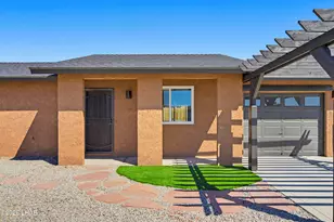 416 Sedona Dr, Lake Havasu City, AZ 86403 - Photo 3