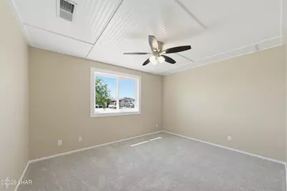 416 Sedona Dr, Lake Havasu City, AZ 86403 - Photo 11