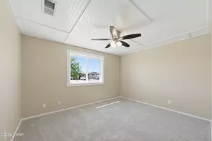 416 Sedona Dr, Lake Havasu City, AZ 86403 - Photo 11