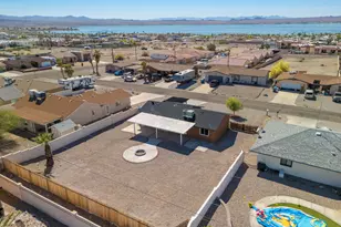 416 Sedona Dr, Lake Havasu City, AZ 86403 - Photo 25