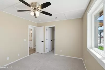 416 Sedona Dr, Lake Havasu City, AZ 86403 - Photo 13