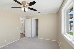 416 Sedona Dr, Lake Havasu City, AZ 86403 - Photo 13