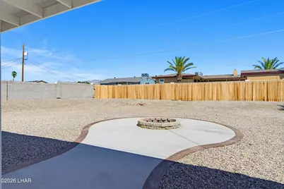 416 Sedona Dr, Lake Havasu City, AZ 86403 - Photo 21