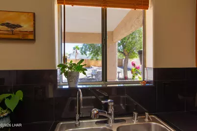 4090 Highlander Ave, Lake Havasu City, AZ 86406 - Photo 17