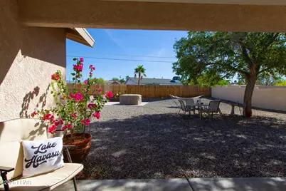 4090 Highlander Ave, Lake Havasu City, AZ 86406 - Photo 1