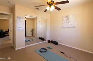 4090 Highlander Ave, Lake Havasu City, AZ 86406 - Photo 23
