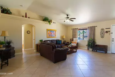 4090 Highlander Ave, Lake Havasu City, AZ 86406 - Photo 3