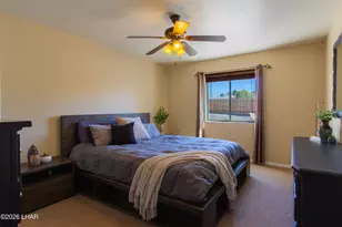 4090 Highlander Ave, Lake Havasu City, AZ 86406 - Photo 19