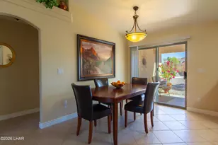 4090 Highlander Ave, Lake Havasu City, AZ 86406 - Photo 13