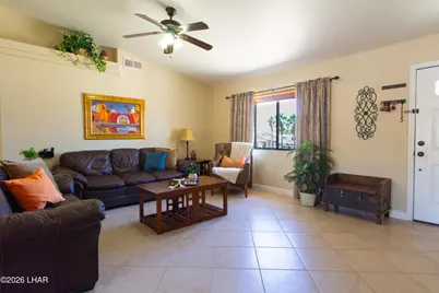 4090 Highlander Ave, Lake Havasu City, AZ 86406 - Photo 11