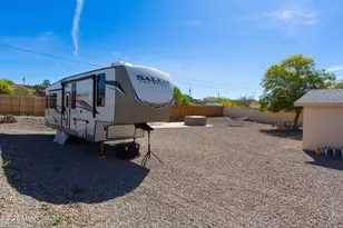 4090 Highlander Ave, Lake Havasu City, AZ 86406 - Photo 7