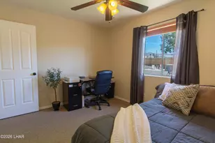 4090 Highlander Ave, Lake Havasu City, AZ 86406 - Photo 21