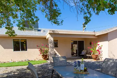 4090 Highlander Ave, Lake Havasu City, AZ 86406 - Photo 9