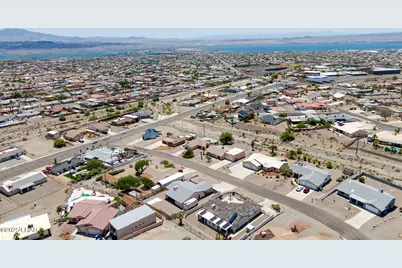 416 Sunfield Dr, Lake Havasu City, AZ 86404 - Photo 45