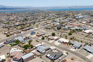 416 Sunfield Dr, Lake Havasu City, AZ 86404 - Photo 45