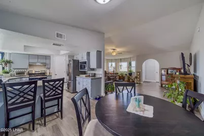 416 Sunfield Dr, Lake Havasu City, AZ 86404 - Photo 13