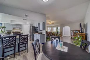 416 Sunfield Dr, Lake Havasu City, AZ 86404 - Photo 13