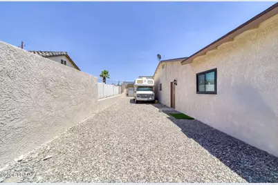 416 Sunfield Dr, Lake Havasu City, AZ 86404 - Photo 37