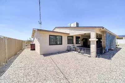 416 Sunfield Dr, Lake Havasu City, AZ 86404 - Photo 33