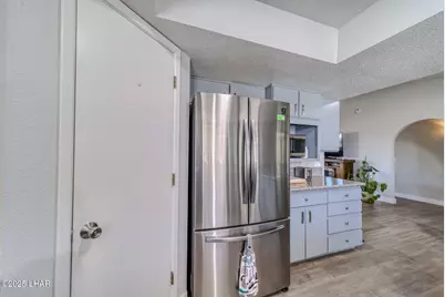 416 Sunfield Dr, Lake Havasu City, AZ 86404 - Photo 21