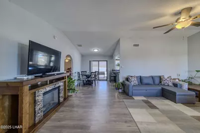 416 Sunfield Dr, Lake Havasu City, AZ 86404 - Photo 7