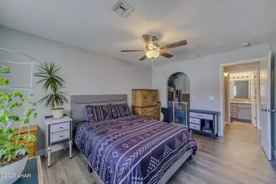 416 Sunfield Dr, Lake Havasu City, AZ 86404 - Photo 23