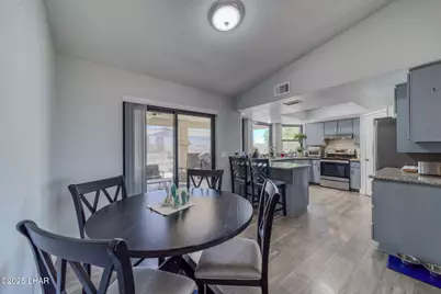 416 Sunfield Dr, Lake Havasu City, AZ 86404 - Photo 15