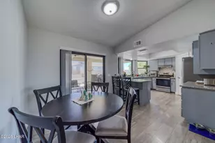 416 Sunfield Dr, Lake Havasu City, AZ 86404 - Photo 15