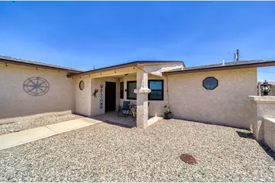 416 Sunfield Dr, Lake Havasu City, AZ 86404 - Photo 39